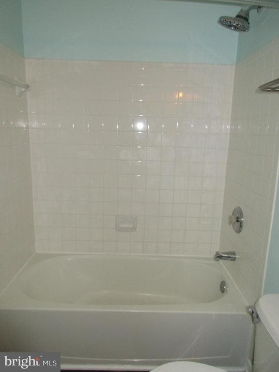 Building Photo - 1024 Jeanett Way