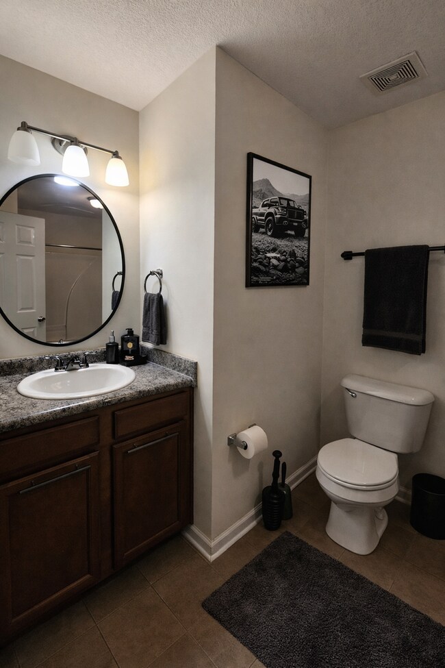 Building Photo - Welcome Home!