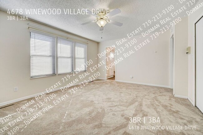 Building Photo - $500 OFF the first month of rent! Charming...