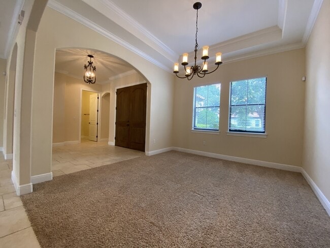 Building Photo - 12531 Montalcino Cir