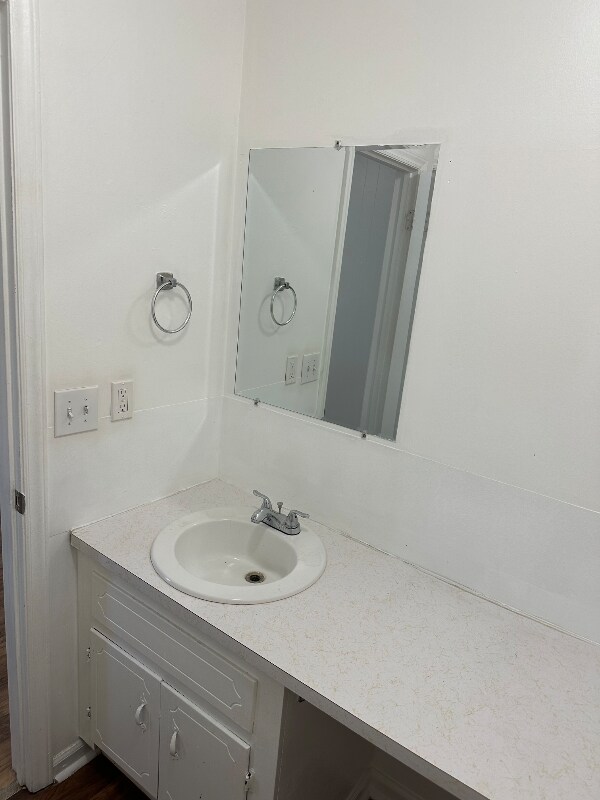 Building Photo - 1923 Norwood St SW