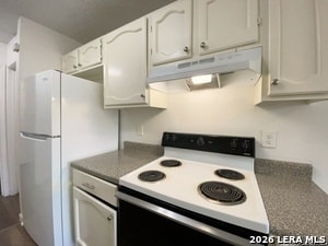Building Photo - 7678 Tarrasa