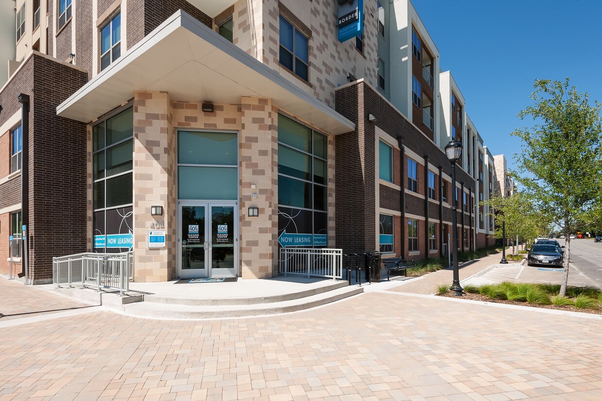 404 border arlington tx apartment finder
