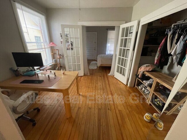 Primary Photo - 3055 W 38th Ave