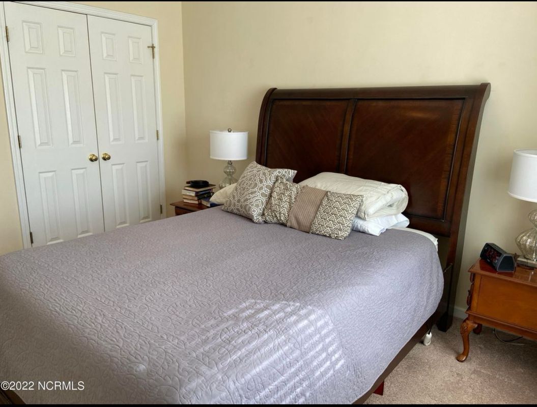 Building Photo - 100 Kiskadee Ct