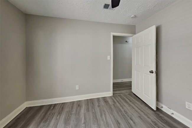 Building Photo - 12706 Pantano Drive