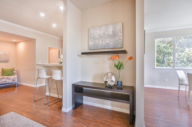 Building Photo - 38740 Tyson Ln