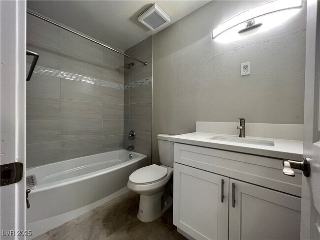 Building Photo - 5880 Duneville Ct