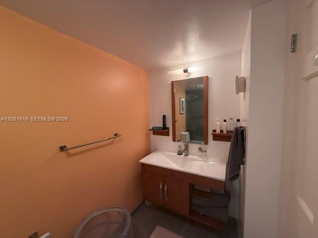 Building Photo - 1440 Brickell Bay Dr