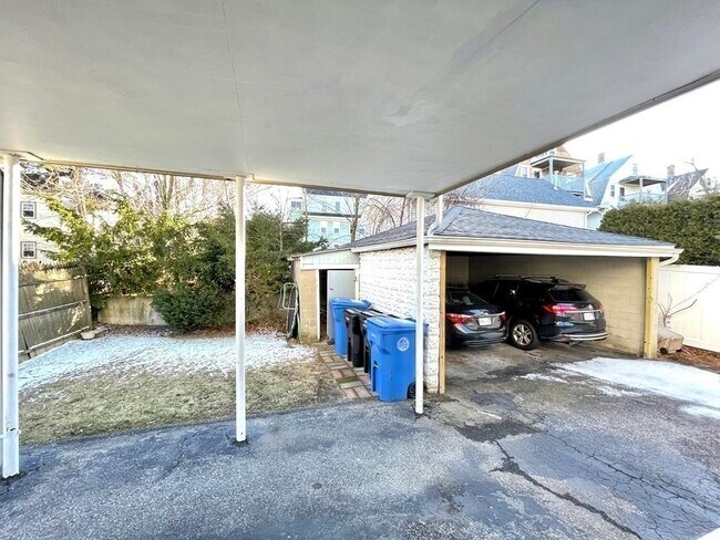 Building Photo - 32 Unity Ave