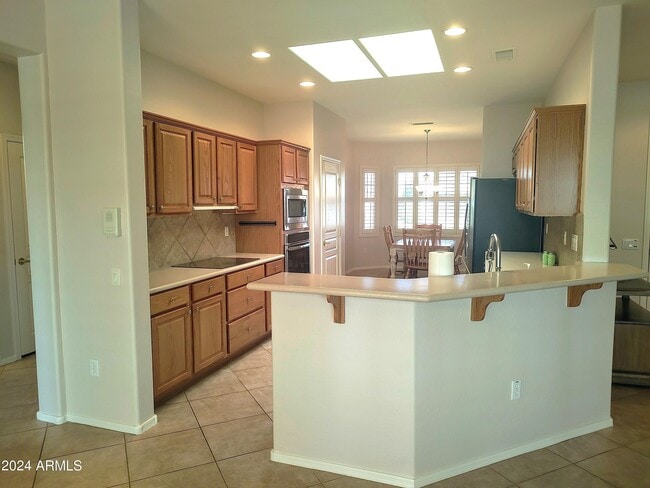 Building Photo - 17214 W Hermosa Dr