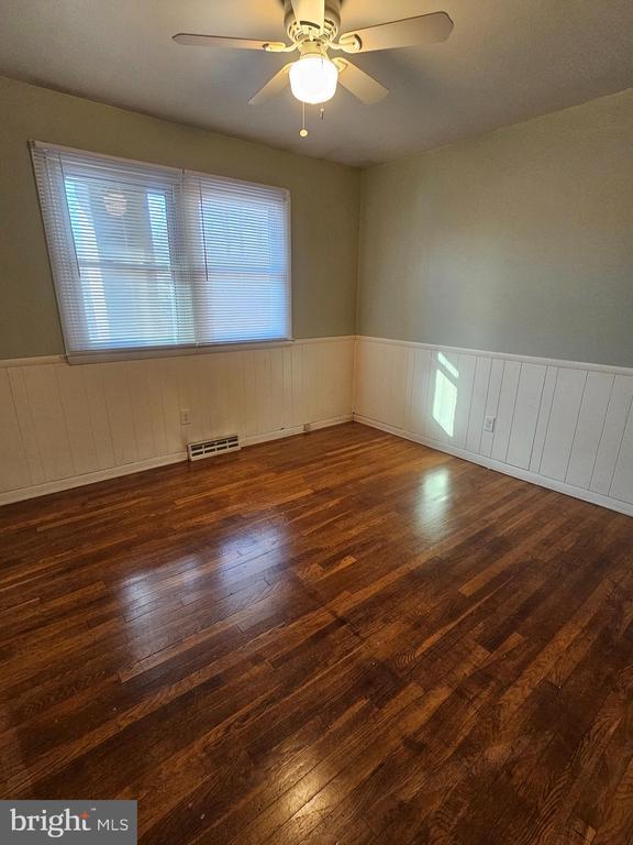 Building Photo - 21 Dawes Dr