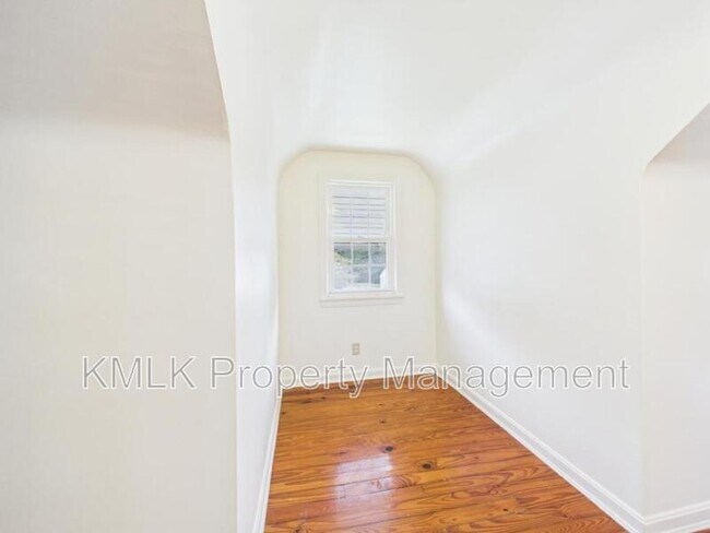 Building Photo - 2667 11th St