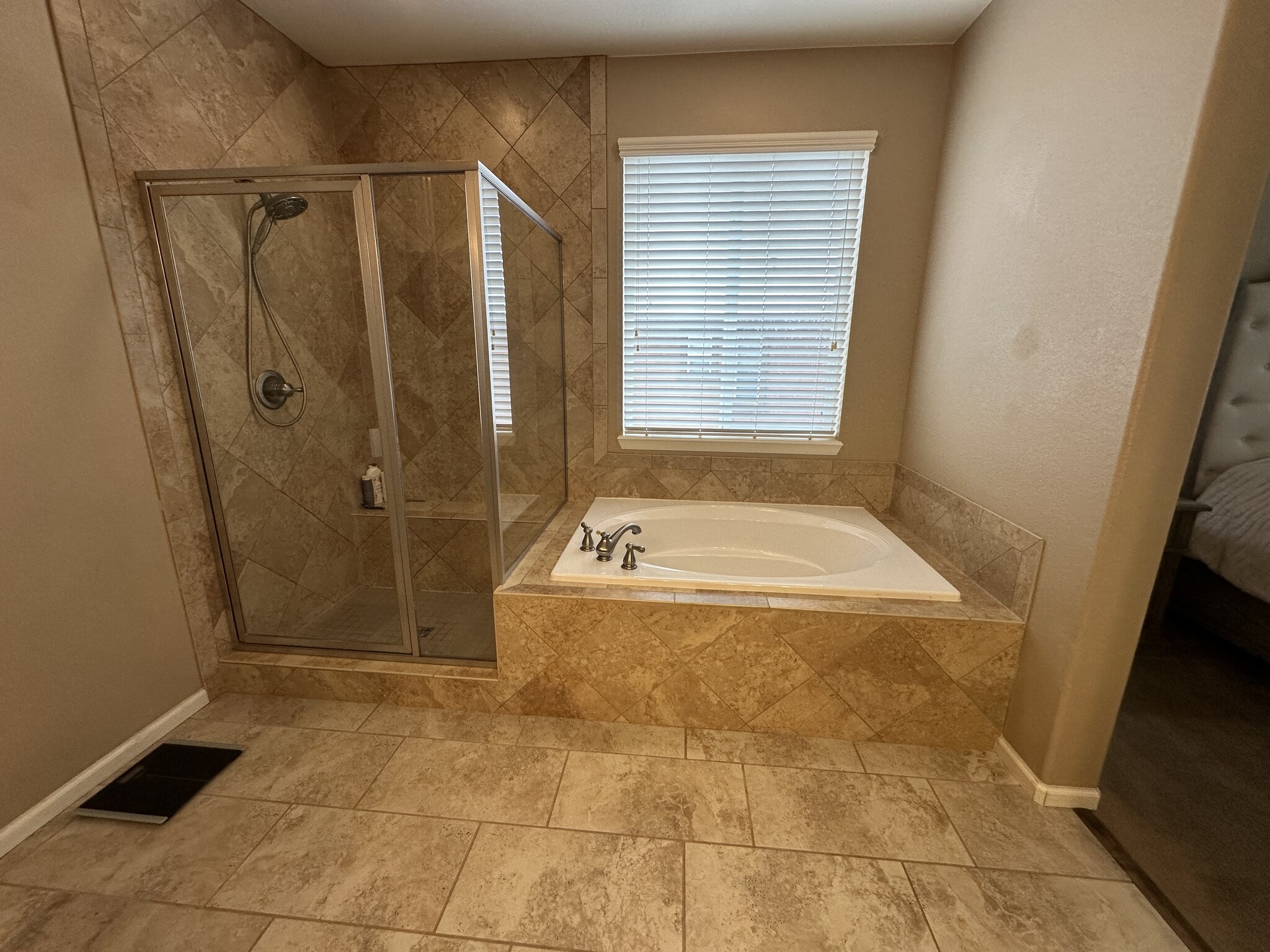 Building Photo - 7175 Mountain Spruce Dr