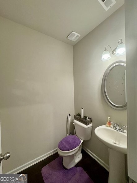 Building Photo - 2188 Justify Ln