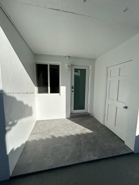 Building Photo - 7154 SW 22nd St