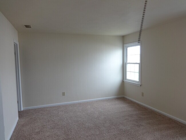 Building Photo - OCEAN LAKES