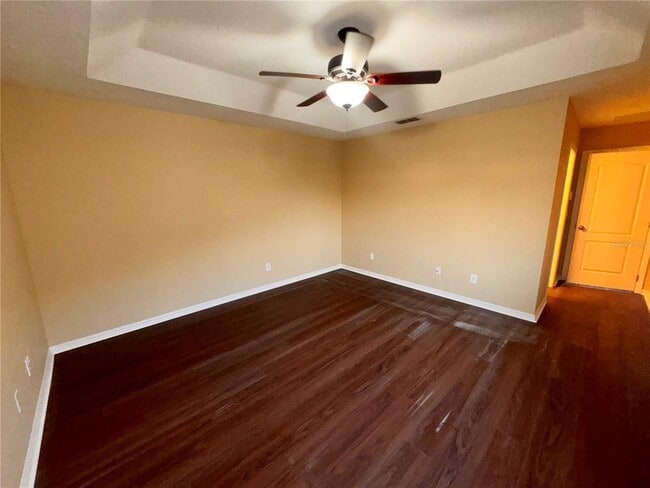 Building Photo - 2565 Abey Blanco Dr