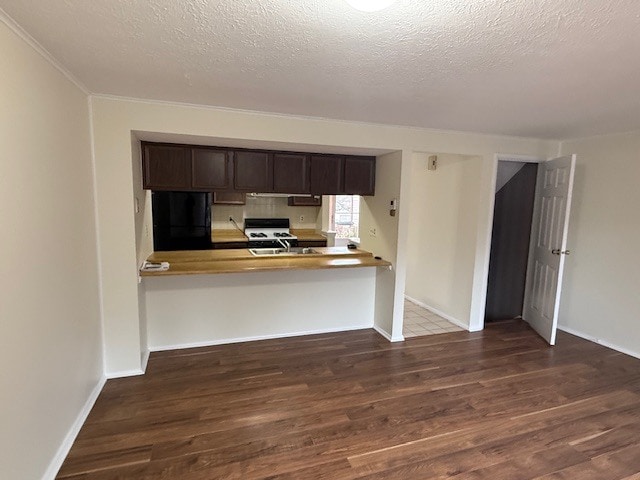 Building Photo - 642 Topaz Ln