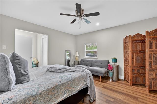 Building Photo - 3513 Sheridon Dr