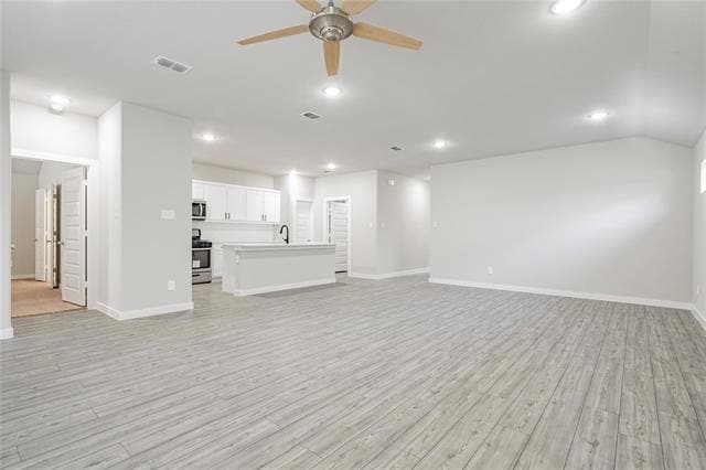 Building Photo - 2529 Moser Ln