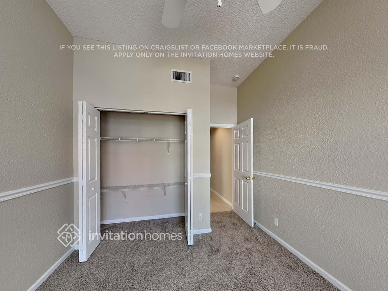 Building Photo - 5036 Heron Pl