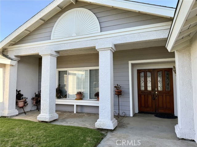 Building Photo - 29310 Jarrell Ct
