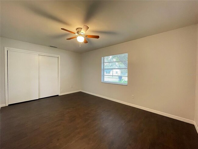 Building Photo - 4622 Dimbath Dr