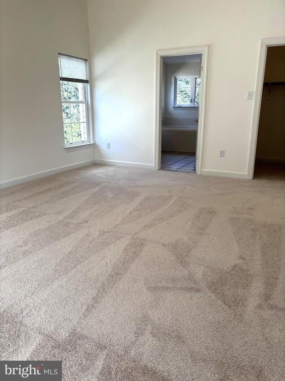 Building Photo - 11117 Innsbrook Way