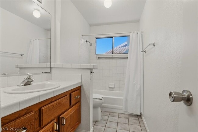 Building Photo - 4328 Peaceful Path Ct