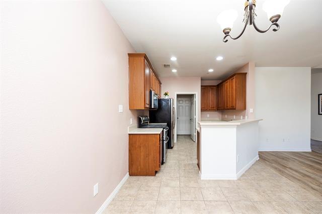 Building Photo - 8722 Bigelow Dr