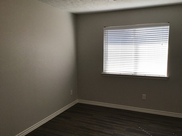 Building Photo - 5026 Chase Stone Dr