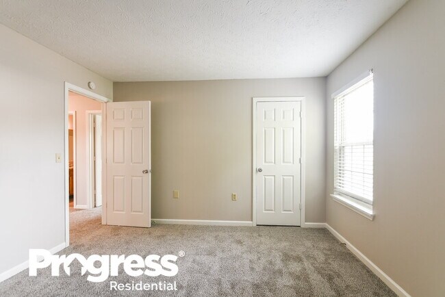 Building Photo - 4522 Golden Meadow Ct
