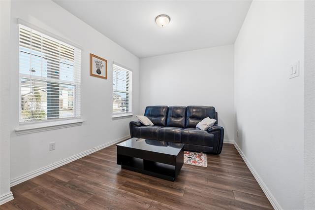 Building Photo - 13533 Brisky Wy