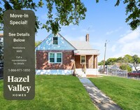 Building Photo - 4400 Berwick St