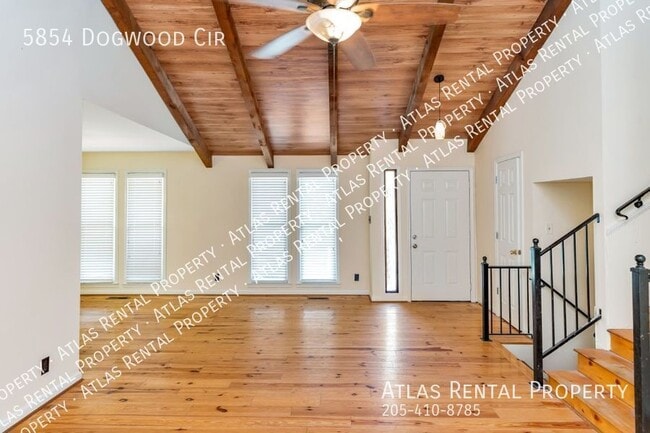 Building Photo - 5854 Dogwood Cir