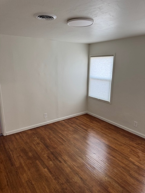 Building Photo - 2230 Alta Vista Dr