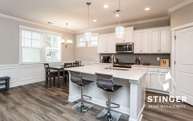 Building Photo - 444 Coquinas Ln