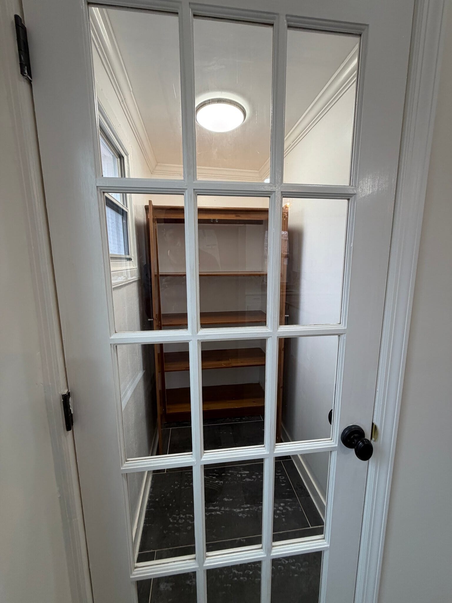 Building Photo - 39 Jackson St