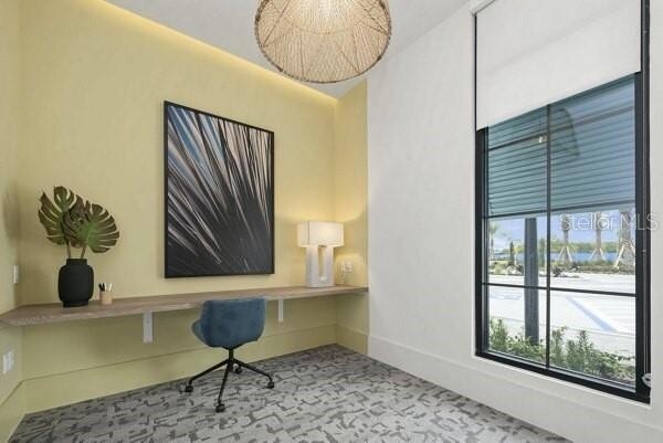 Building Photo - 2790 Grand Ave