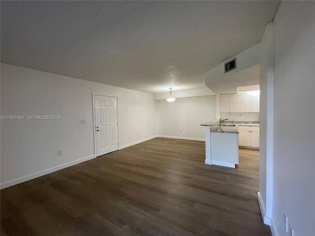 Building Photo - 8580 SW 212th St