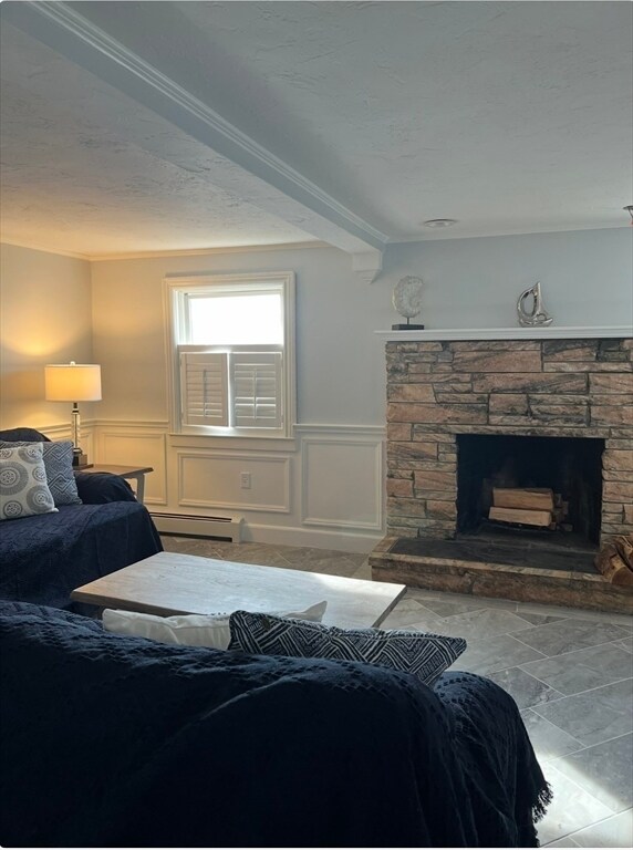 Building Photo - 300 Ocean St