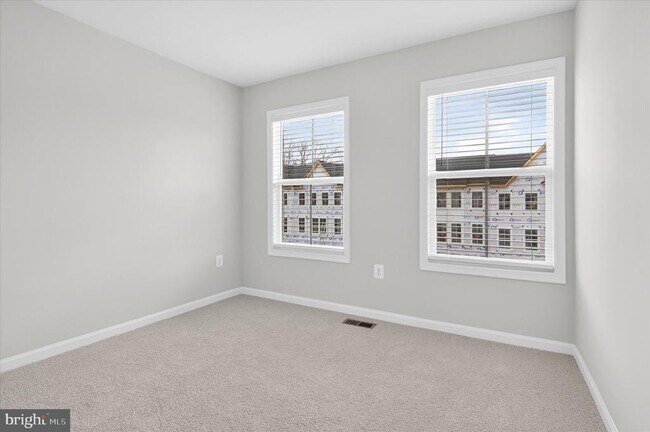 Building Photo - 7722 Harlow Cir