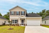 Building Photo - 4554 Parsons Mill Dr