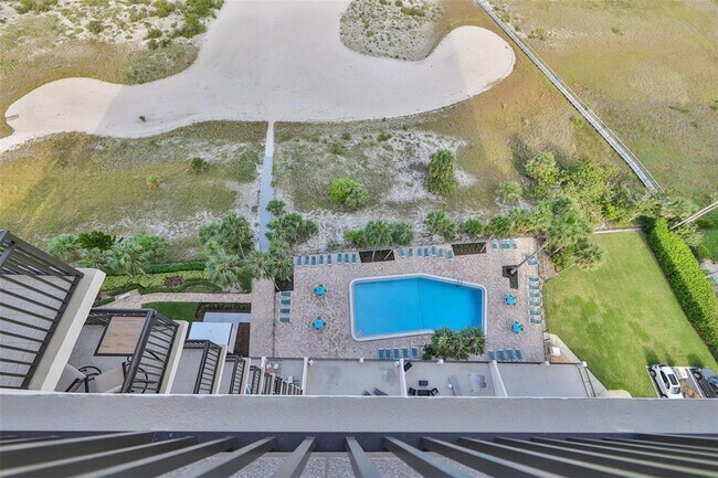 Building Photo - 1270 Gulf Blvd