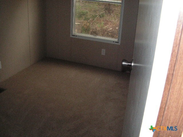 Building Photo - 200 Buck Trail