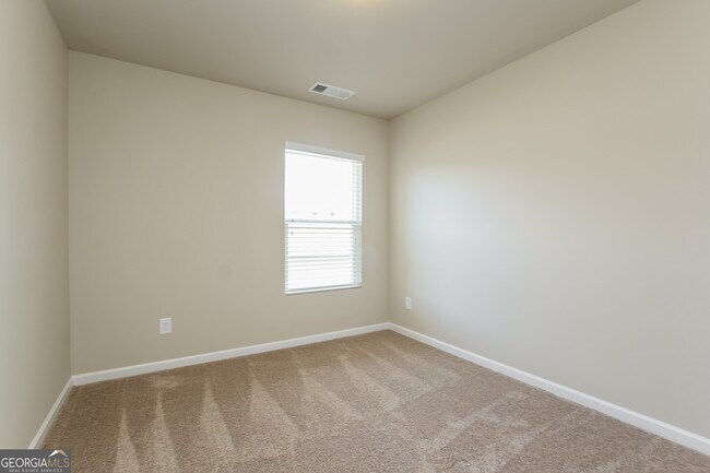 Building Photo - 118 Bradford Ct