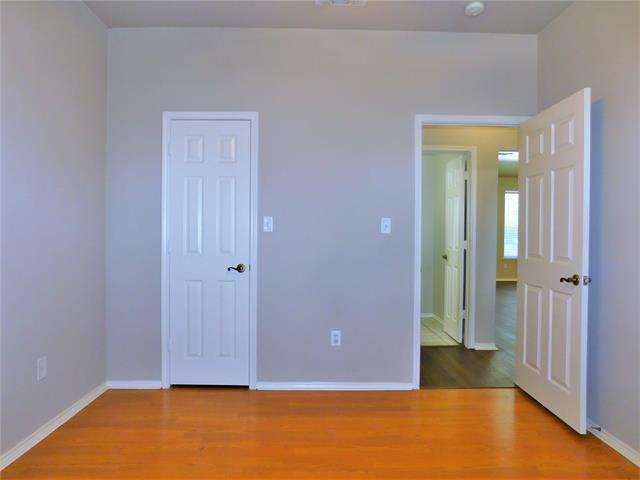 Building Photo - 3840 Chimney Rock Dr