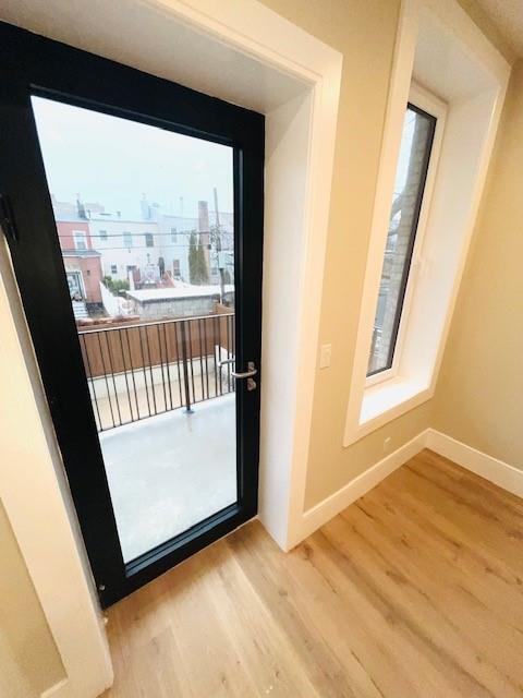 Building Photo - 291 18th St