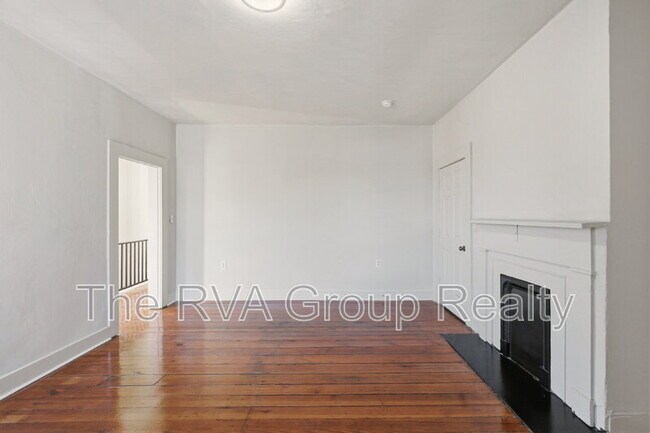 Building Photo - 27 S Jefferson St